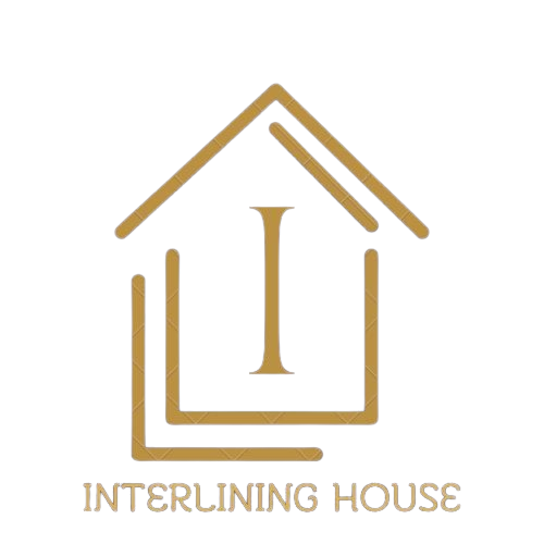 The Interlining House